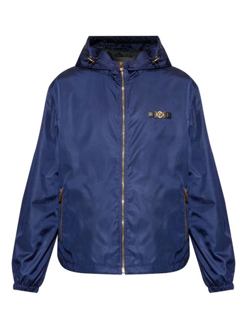  VERSACE | 1020685 1A029281UF50